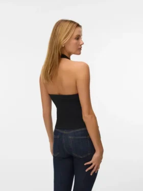 Top Vmayla