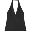 Top Vmayla