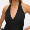Top Vmayla