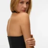 Top Vmayla