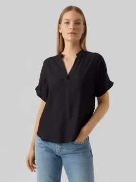 Top Vmbeauty