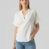 Top Vmbeauty