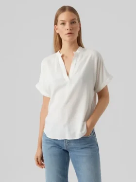 Top Vmbeauty