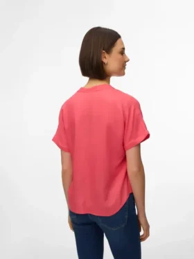 Top Vmbeauty