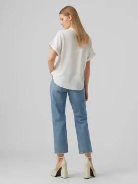 Top Vmbeauty