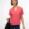 Top Vmbeauty