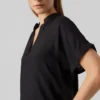 Top Vmbeauty
