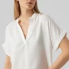 Top Vmbeauty
