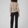 Top Vmbecca