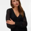 Top Vmbecca