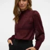 Top Vmbecca