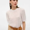 Top Vmbecca