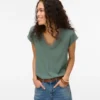 Top Vmbella