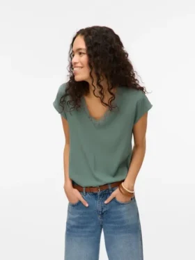 Top Vmbella