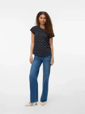 Top Vmbella