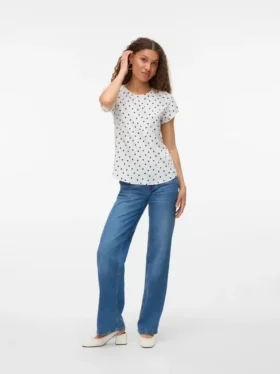 Top Vmbella