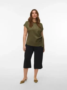 Top Vmbella