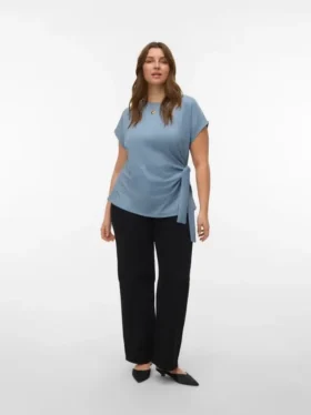 Top Vmbella