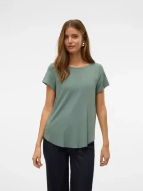 Top Vmbella