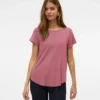 Top Vmbella Top Vmbella