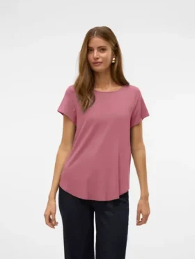 Top Vmbella