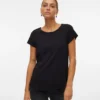Top Vmbella