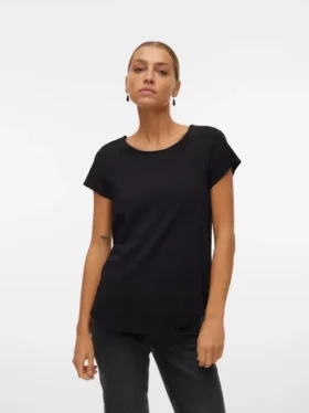 Top Vmbella