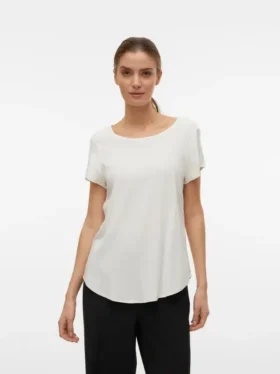 Top Vmbella