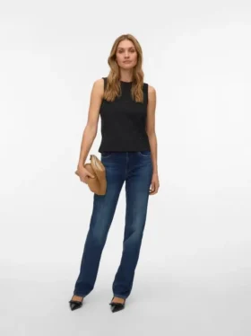 Top Vmbella