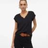 Top Vmbella