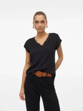 Top Vmbella