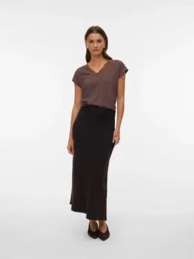 Top Vmbella