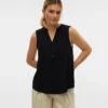 Top Vmbella