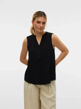 Top Vmbella