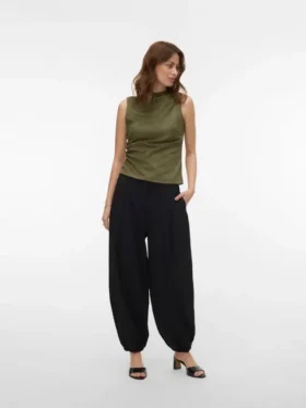 Top Vmbella