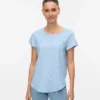 Top Vmbella