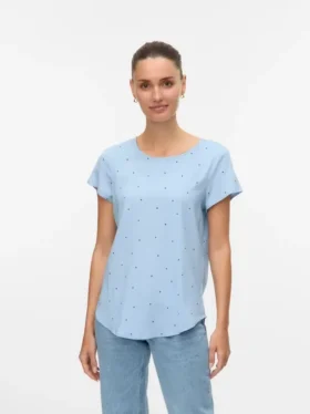 Top Vmbella