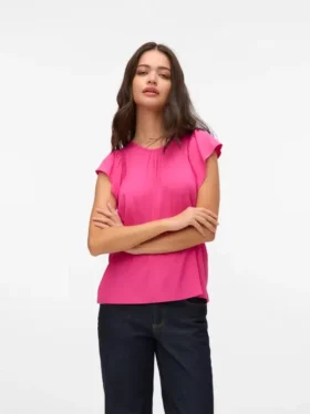 Top Vmbella