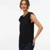 Top Vmbella