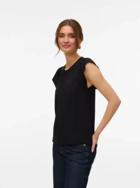 Top Vmbella