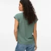 Top Vmbella