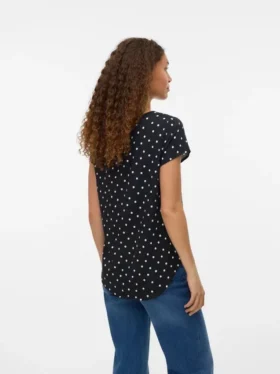 Top Vmbella