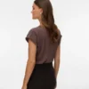 Top Vmbella