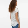 Top Vmbella