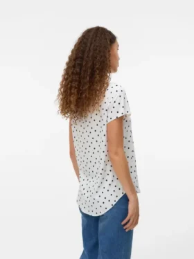 Top Vmbella