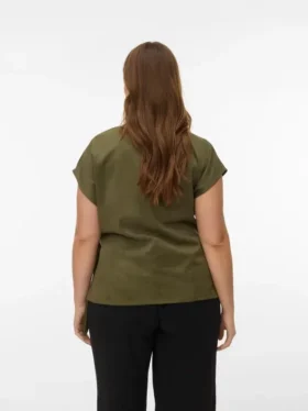 Top Vmbella