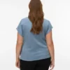 Top Vmbella