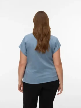 Top Vmbella