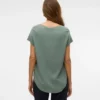 Top Vmbella