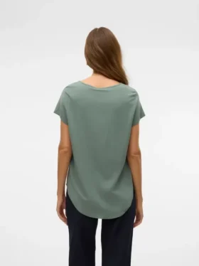 Top Vmbella
